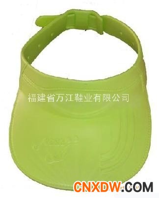 供应EVA帽子