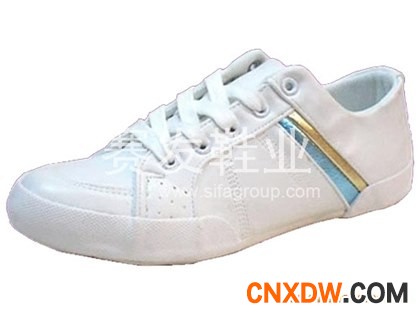 canvas shoes