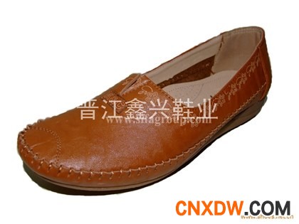 women shoes