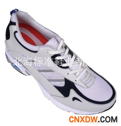 何金昌1203