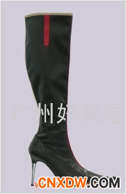冬季女装