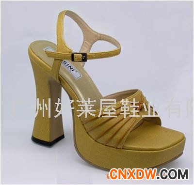 夏季女装DSCN6722