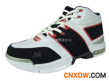 福建运动鞋批/晋江篮球鞋批发/品牌鞋批发/发姚明OBC