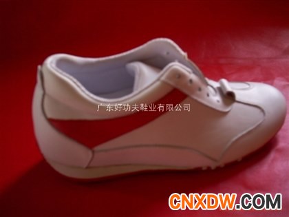 增高鞋