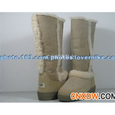 UGG鞋子5325