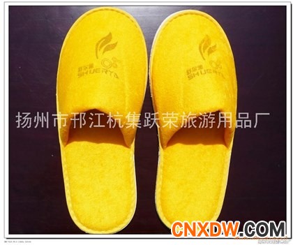 一次性拖鞋 酒店拖鞋 酒店客房用品 酒店一次性用品