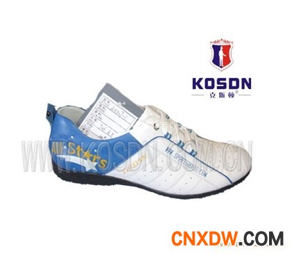 KX323-28