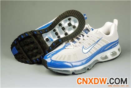 Air max360
