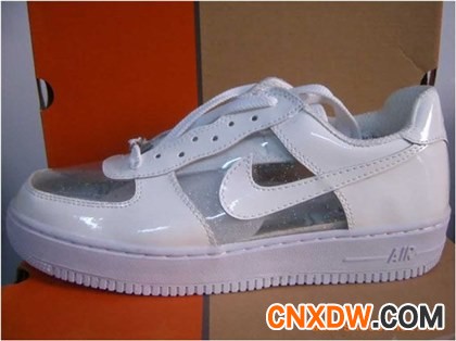 nike puma timberland等运动休闲系列批发