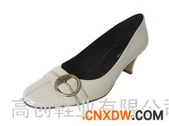 女鞋