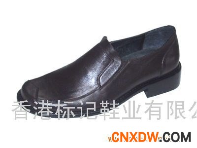 夏装皮鞋2278-05