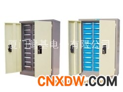 零件柜、文件柜、工具柜、元件盒、物料盒、胶带、工具箱