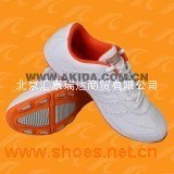 乐驰瘦身鞋
