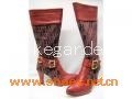 women-boot-winter