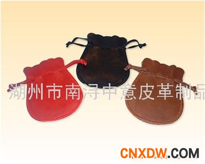 包装包