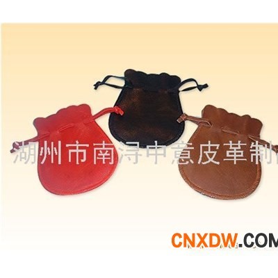 包装包