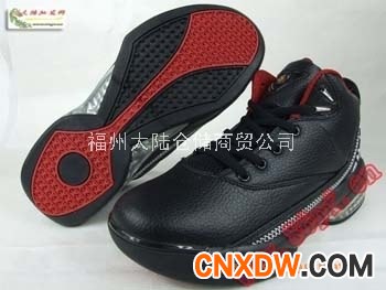 阿迪奈斯Addnice专业篮球鞋批发，品牌鞋批发，运动鞋批发