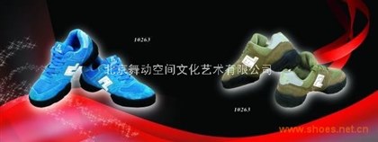 男/女式广场舞鞋,北京舞动空间帕法伊