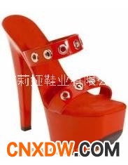 艾莉娅免费网店代理，网店代销，网店批发