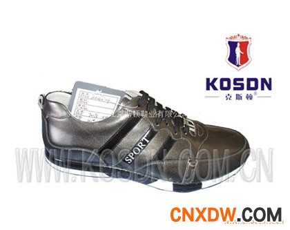 kx330