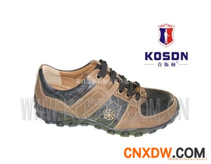 kx335-1