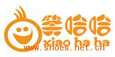 二元店连锁