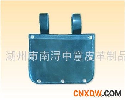 工具包