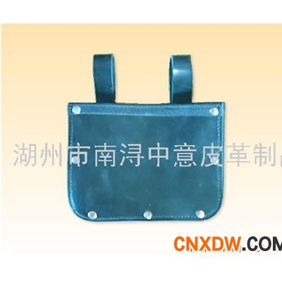 工具包