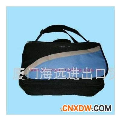 手提包