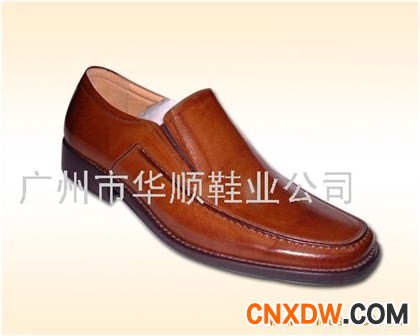 皮鞋319-53B