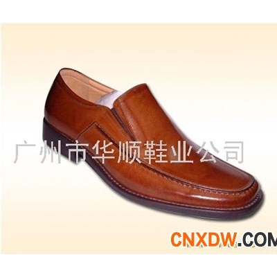 皮鞋319-53B