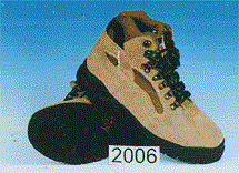 2006