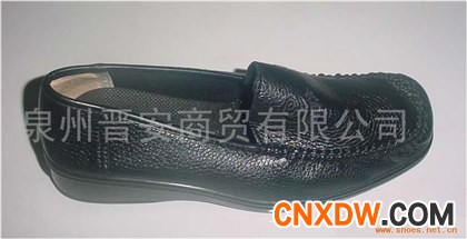 831女鞋