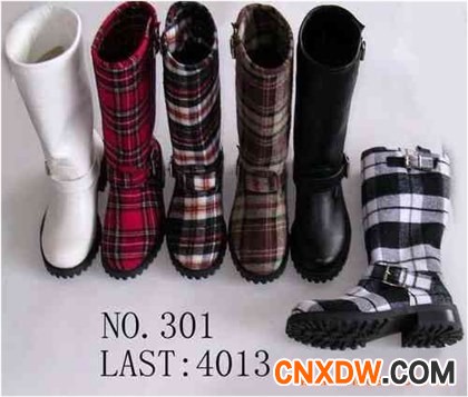women's