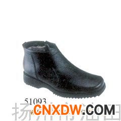 劳保鞋系列51093