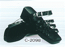 2098