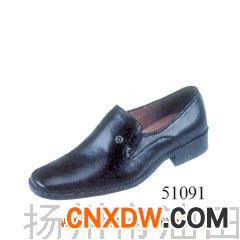 劳保鞋系列51091