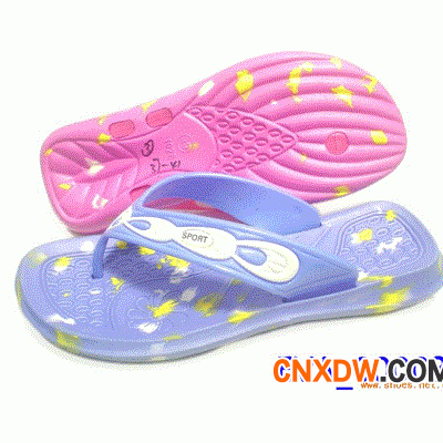 轻泡拖鞋EVA_00003