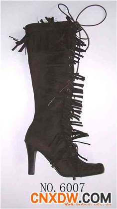 women's