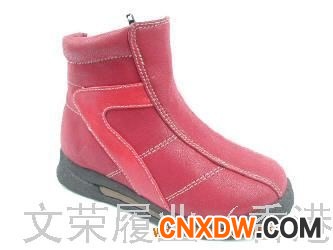 童鞋11