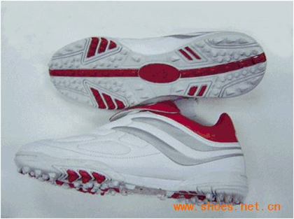 足球鞋A3016-R2390-5