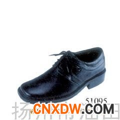 劳保鞋系列51095