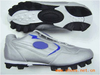 棒球鞋B3031-R227-1