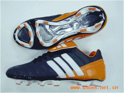 足球鞋A3005-T008-3