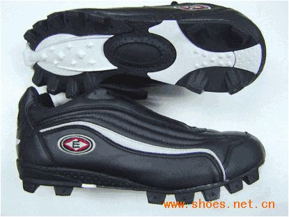 棒球鞋B3032-R227-1