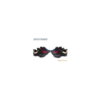 Z【秋装新品】NBA啦啦队迷你女式高..