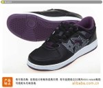 Z厂家直销，L152李宁文化女低帮板鞋