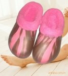 Z供应crocs花园鞋 人字拖鞋 拖鞋 人..