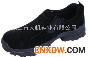 登山鞋