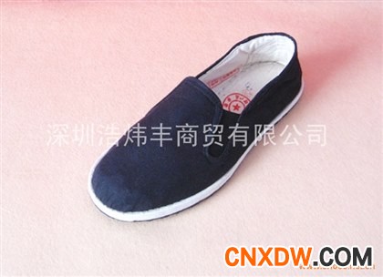 工作鞋|工作鞋0755-28705058|工作鞋批发